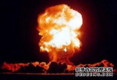 该武器全世界仅中国独有，美俄无奈销毁