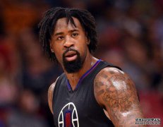 NBA再现反骨仔，比小乔丹还恶劣，波波维