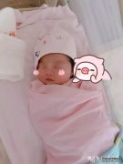 恭喜！中国女排又一名将升级当妈妈，幸