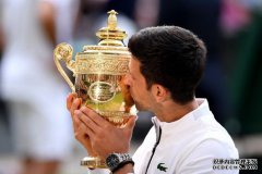 ATP最新世界排名：费德勒紧追纳达尔，德