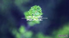 未来七天桃花强势转运的三星座！姻缘来