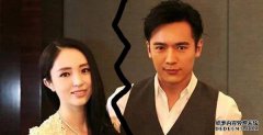 高云翔董璇离婚后，孩子该何去何从征服