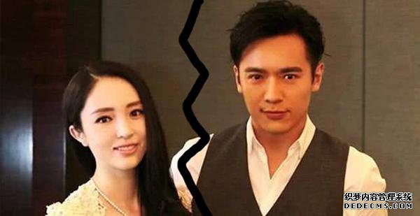 高云翔董璇离婚后，孩子该何去何从
