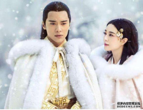 高云翔董璇离婚后，孩子该何去何从