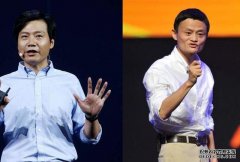 澎湃芯片S2去哪儿了？小米这一操作可能