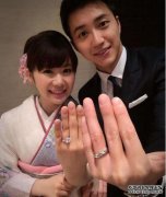日本女乒都喜欢中国人？石川爱马龙，平