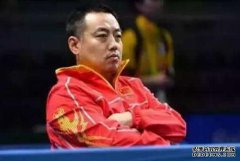 前途无量！中国17岁天才国际赛场首次4