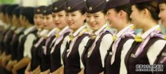 有的公司要求员工满五年后才能买社保合