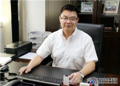 长安汽车将以极大信心和更大投入迎接未