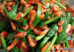 夏天来了，女性常食4菜，清理肠道，好处