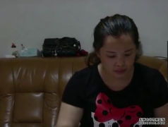 老板娘转账打错名字，老乡收到了却不还