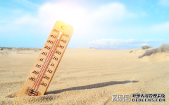 夏天清风不必等 精选宝客照明风扇灯 杰