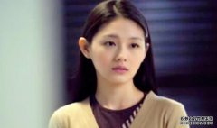 生育观又暴露大S前后矛盾，鼓励别人领养