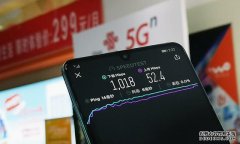 华为首款5G手机拍人效果如何，让我们通