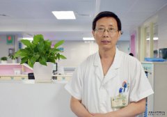 更年期女性夏季应该怎么调理？谨记这