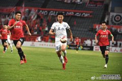 中乙攻守最强阵 将遇阻击手 成都兴城P