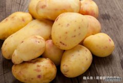 经常便秘的人不可错过三种食物，常吃改