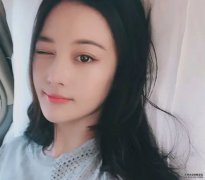 这些习惯可能加速眼睛衰老，记住5个小技