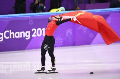 国内十大体育新闻:苏炳添连刷9秒91 刘国