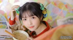 12星座爱上一个人，会非常在乎这3件事，