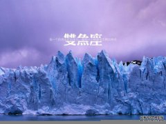 最容易令天蝎动心的四星座，让天蝎爱到