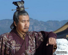 中国伟大女性之一，相貌普通没有生养，