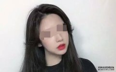 网恋需谨慎！痴情小伙3年为女友花32万，