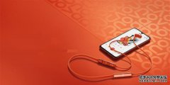 华为nova 5 Pro星耀限定礼盒明天发售：37