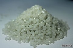 改性塑料制品达到合乎要求的质量需要这