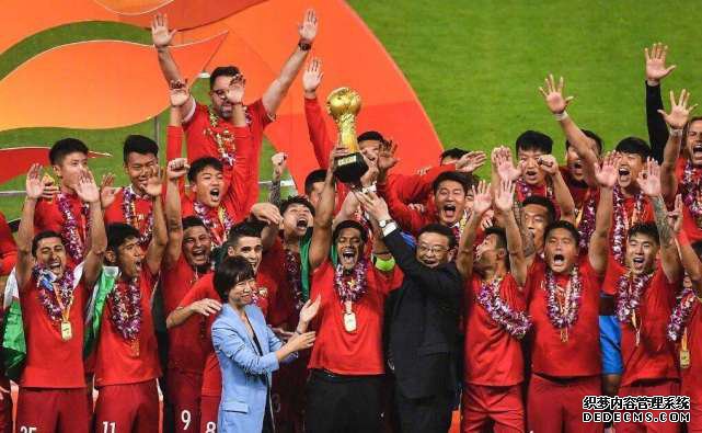 国内十大体育新闻:苏炳添连刷9秒91 刘国梁
