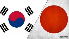 日本不想再做岛国？建设工程试图连接亚