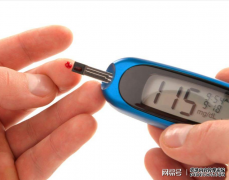 糖尿病能导致ED？你想知道的在这里 每一