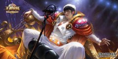  王者荣耀：这5英雄的进化顺序是什么？