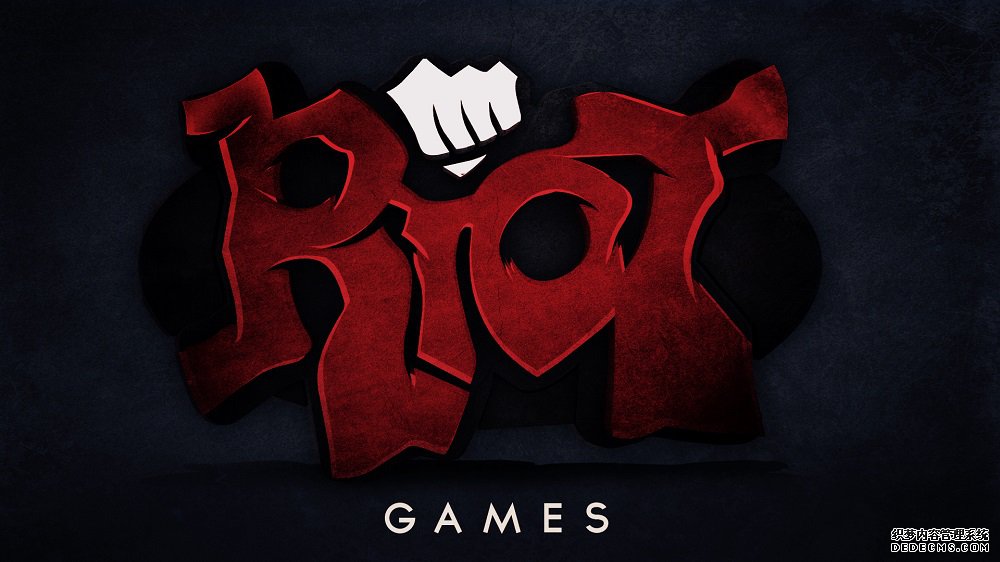 《LOL》开发商Riot确认他们正在做一款格斗游戏