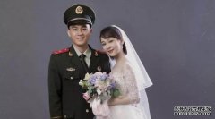 烈火英雄：导演都没料到，杨紫现编的一