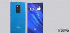 5G巅峰之作：2K曲面屏+5000mAh+石墨烯，网友