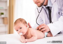 立秋过后，孩子健康需要注意哪些方面？