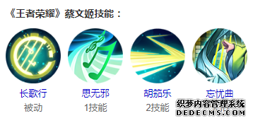 微信图片_20190811002107.png