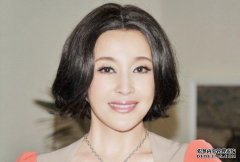 为什么说40岁的女性如虎？猛就猛在2方面