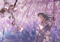 撒娇能力很高，从来都说卖萌的星座女