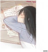 自强自立，从不靠他人的星座 双色球20