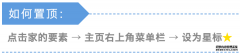 140㎡精装房改造，客餐厅与书房连为一体