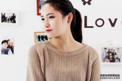 为什么女性经期，身上有股“鱼腥味”？