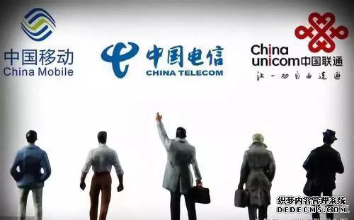 科技神回复 | 张家辉申请渣渣辉商标，下一个是“鸡你太美”？