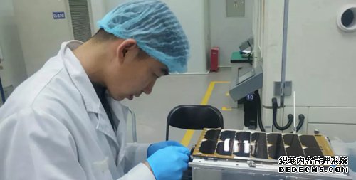 华讯方舟：灵鹊开年首星发射 商业航天高时间分
