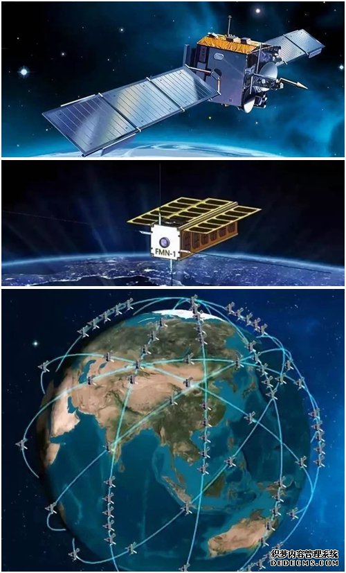 华讯方舟：灵鹊开年首星发射 商业航天高时间分
