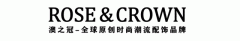 Rose & Crown：Bring Fashion to Life