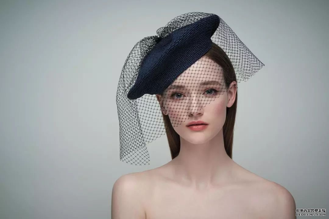Rose & Crown：Bring Fashion to Life