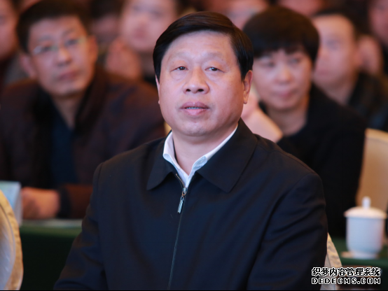 京东云对接绿松石,十堰玩转云端上的珠宝时尚