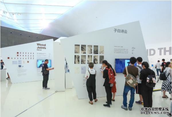 寒冬中进击的腾讯游戏：凭借游戏跨界打开的下
